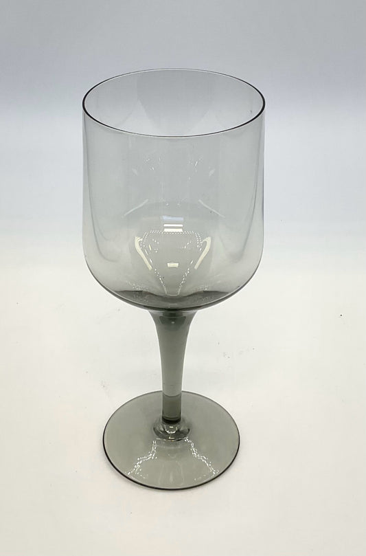 GLASS