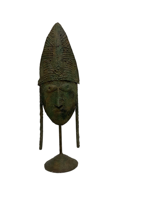 SCULPTURE