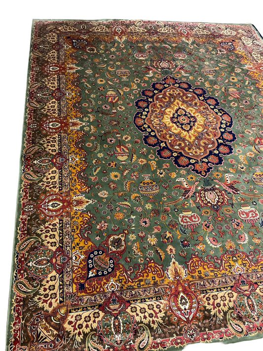 RUG