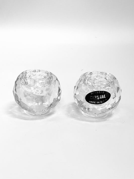 CRYSTAL