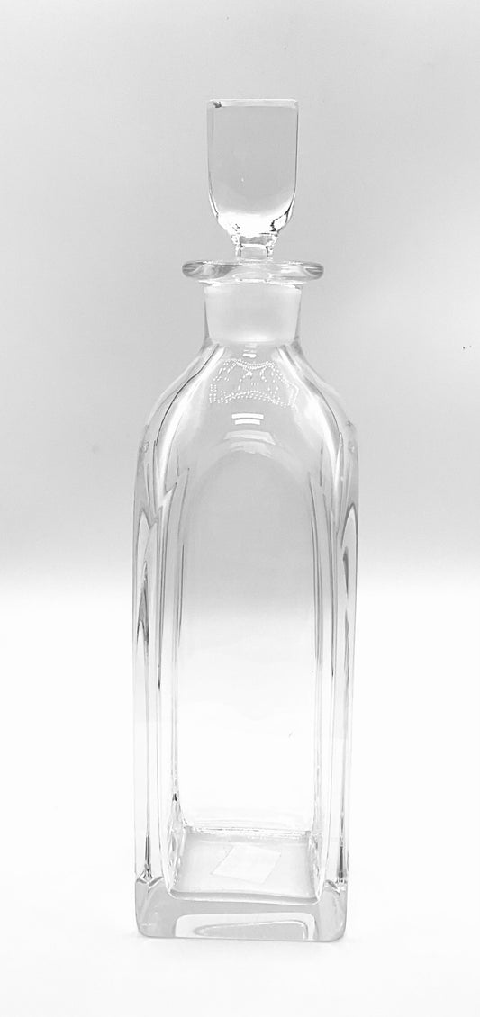 CRYSTAL
