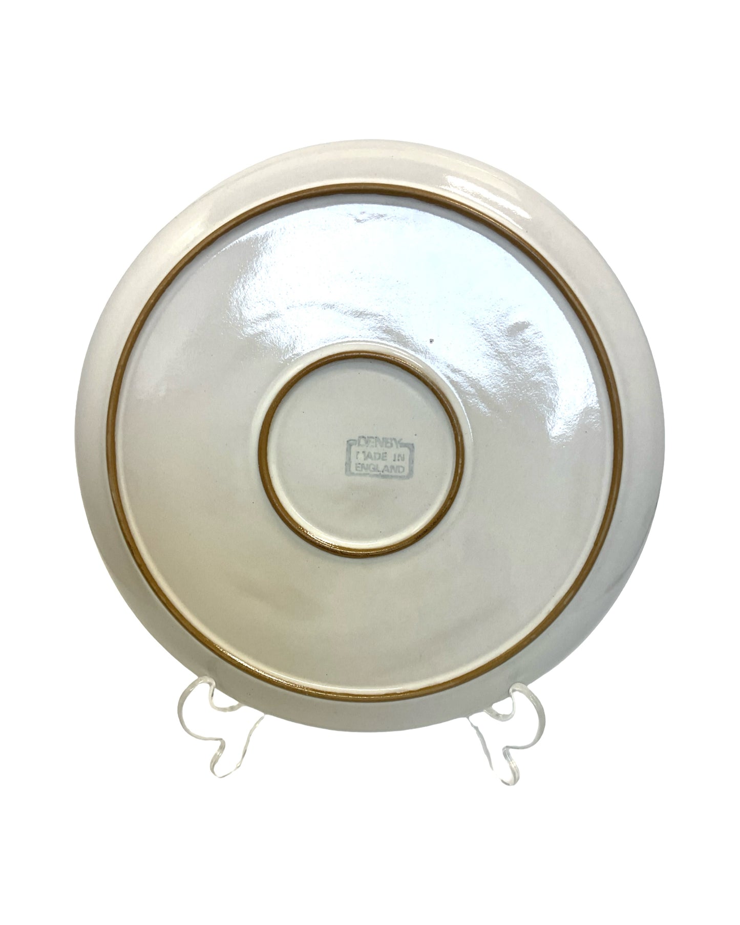 DISHES