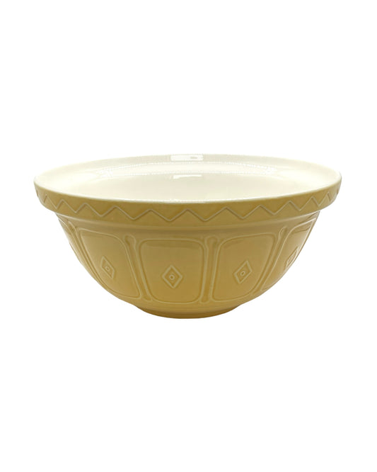 DISHES