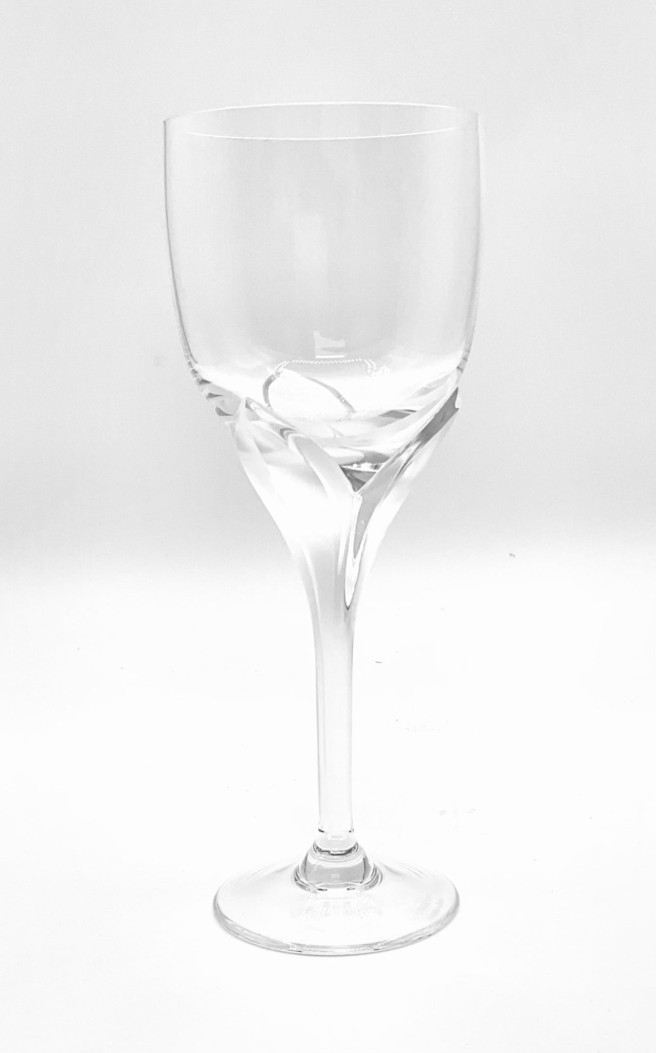 CRYSTAL