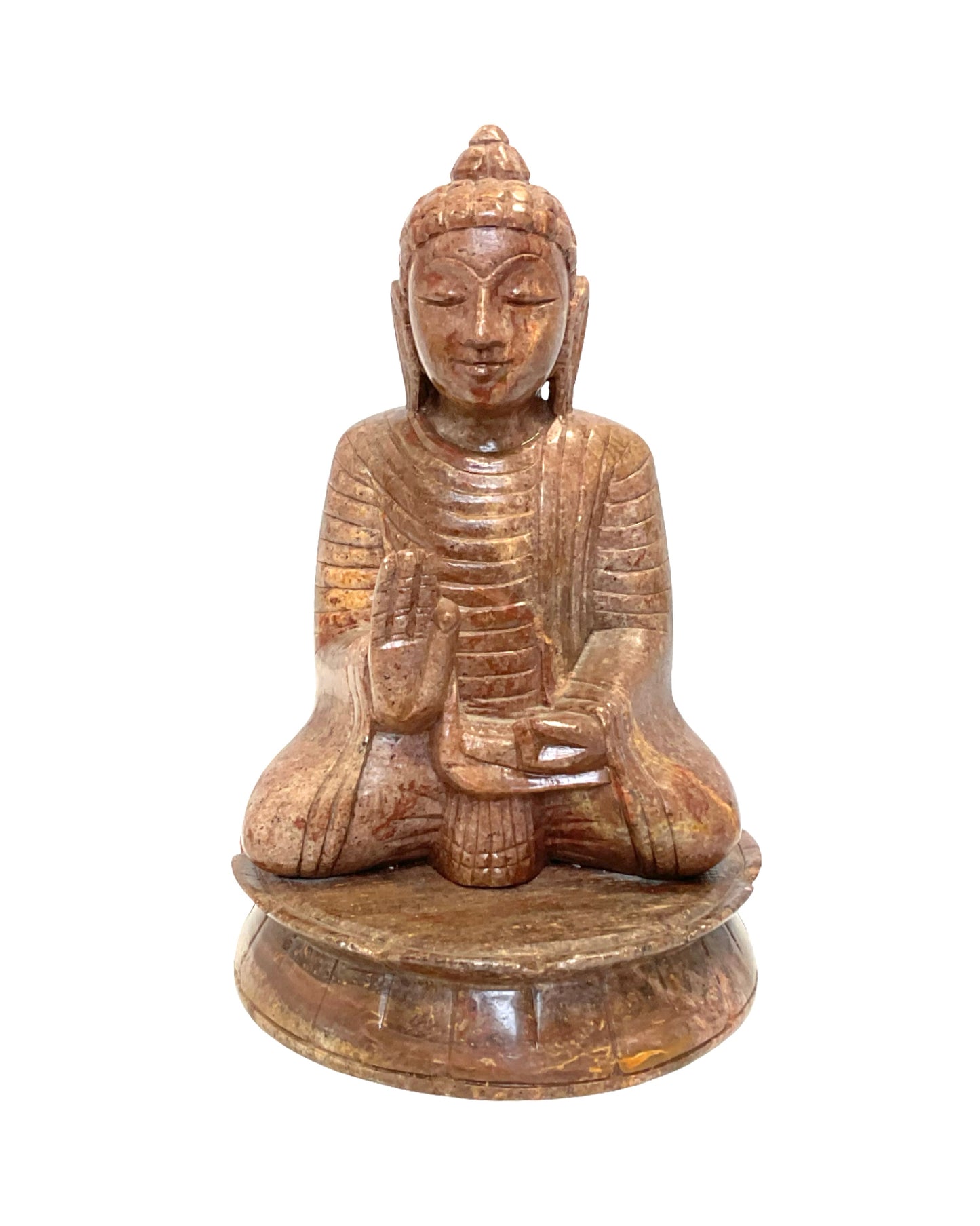 SCULPTURE