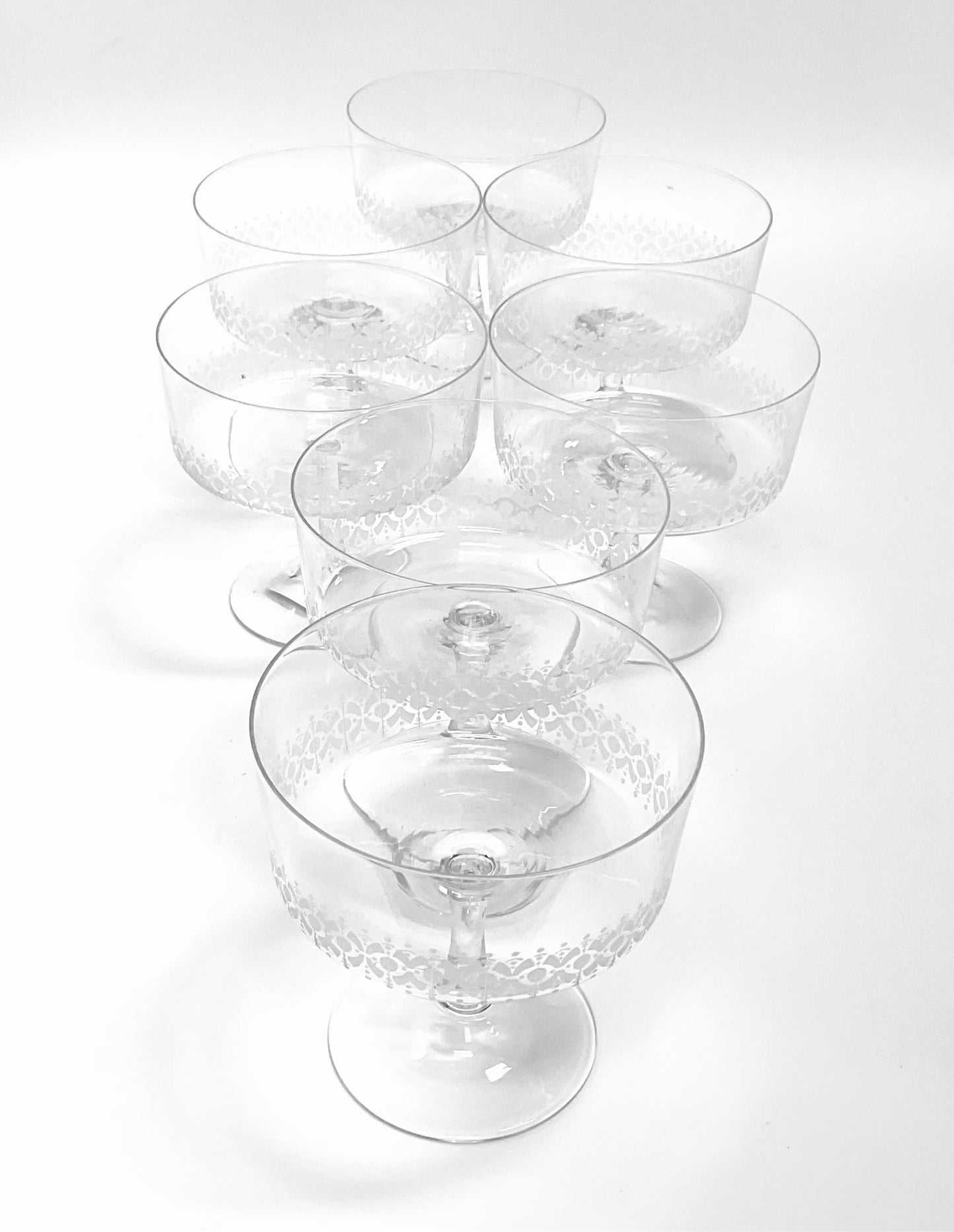 CRYSTAL
