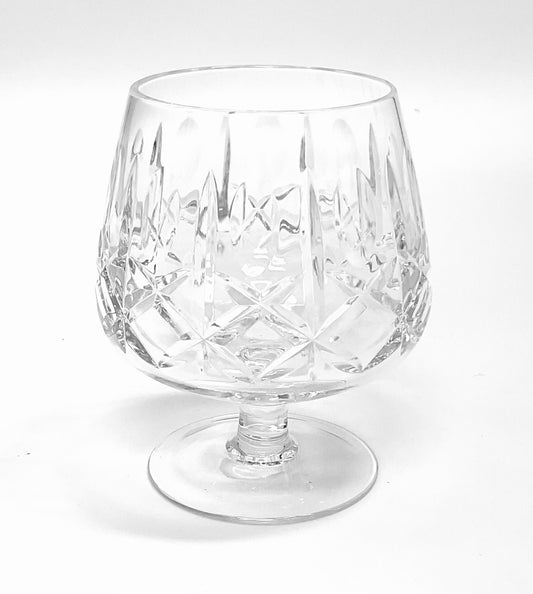CRYSTAL