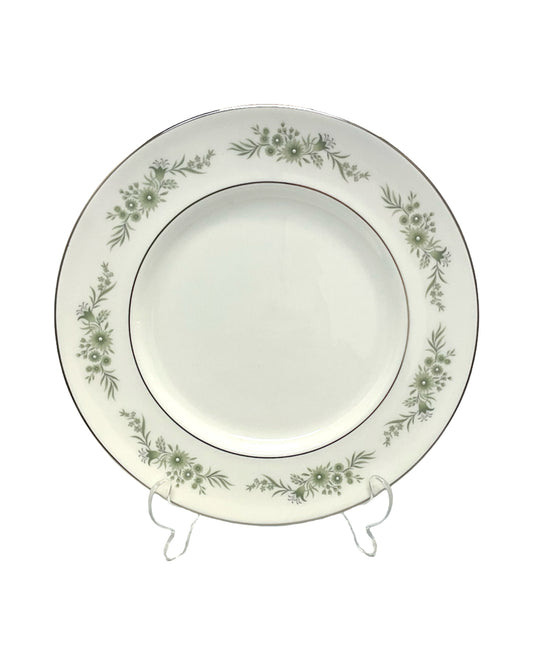 DISHES
