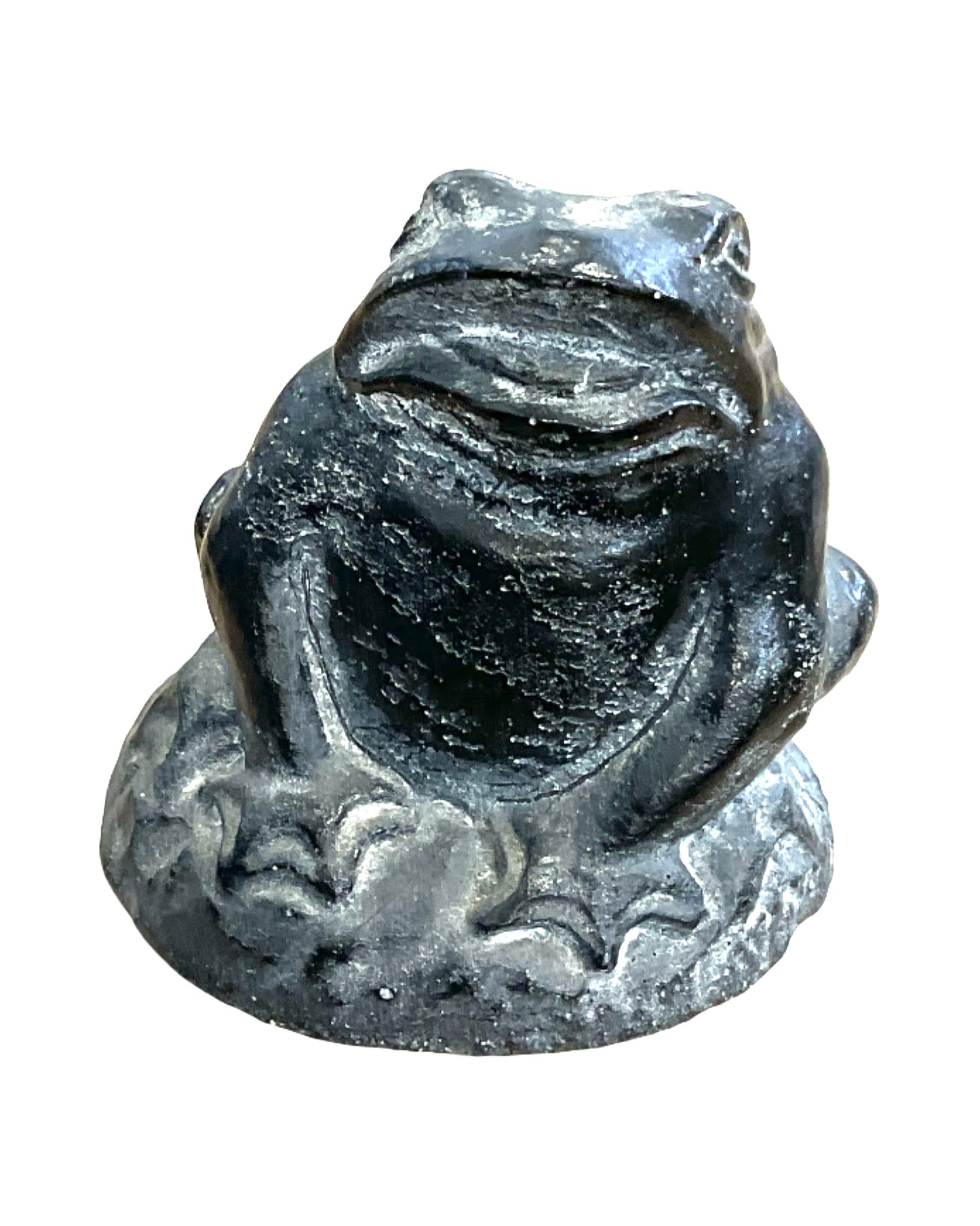 SCULPTURE