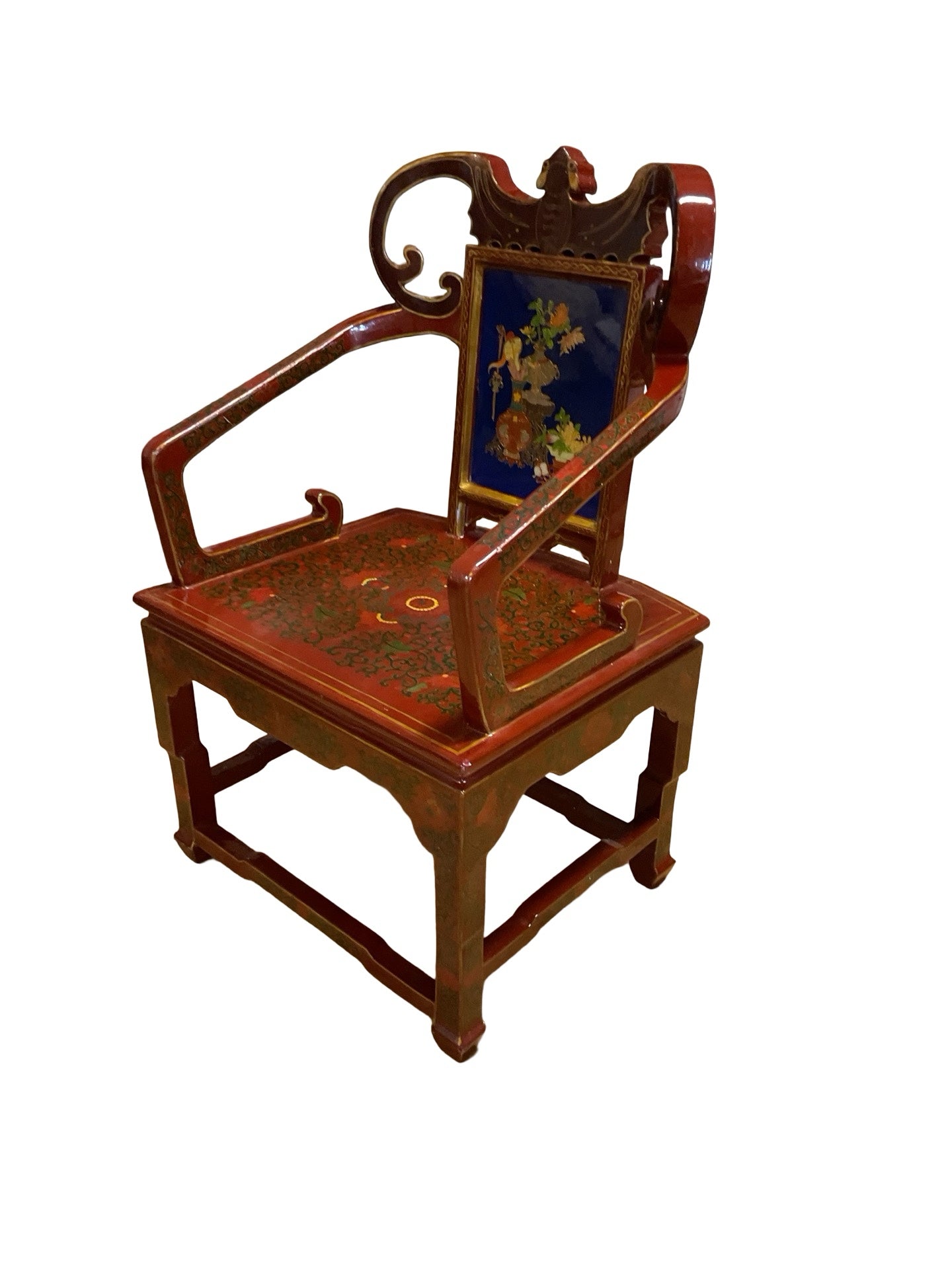 CHAIR