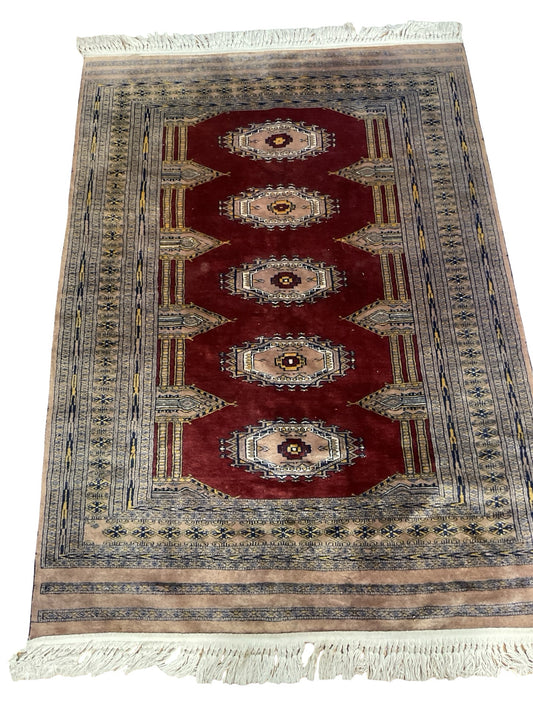 RUG
