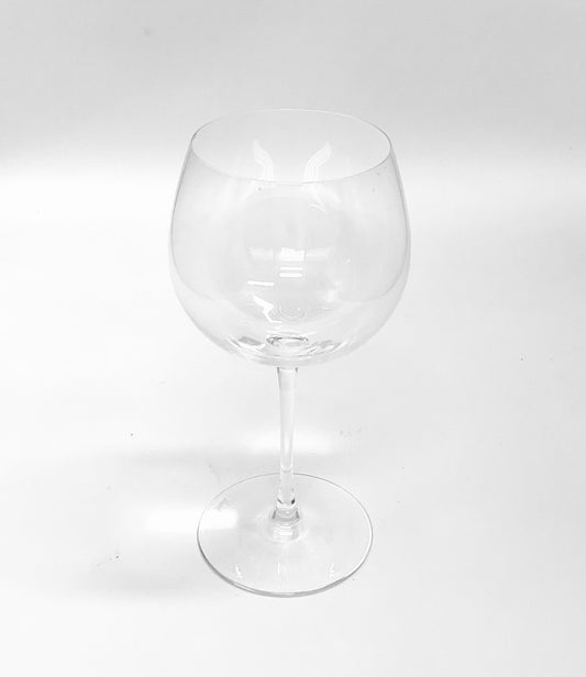 CRYSTAL