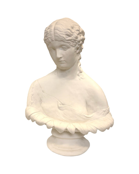 SCULPTURE