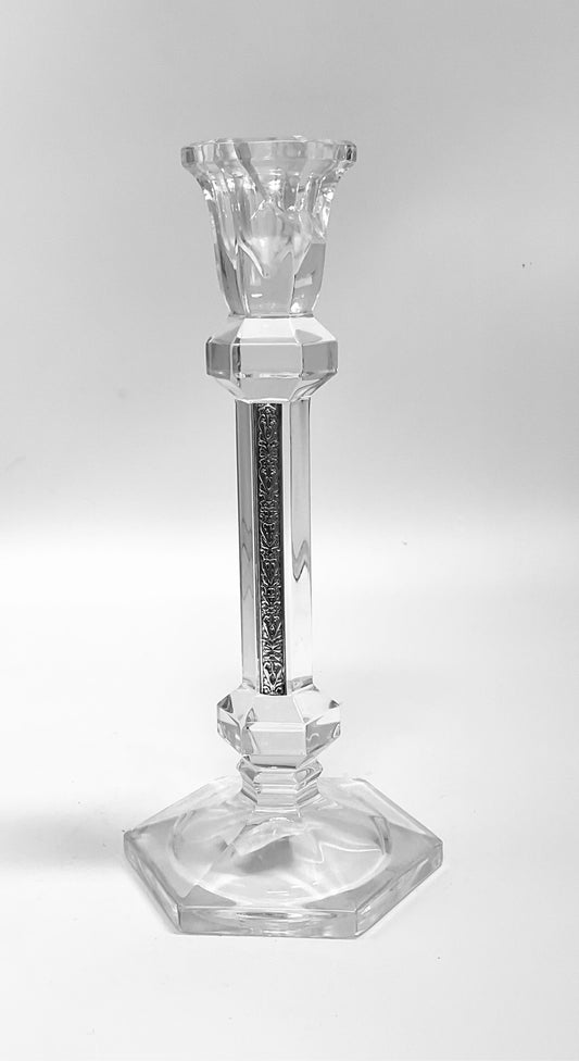 CRYSTAL