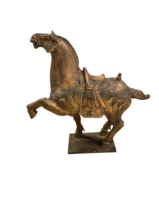 SCULPTURE
