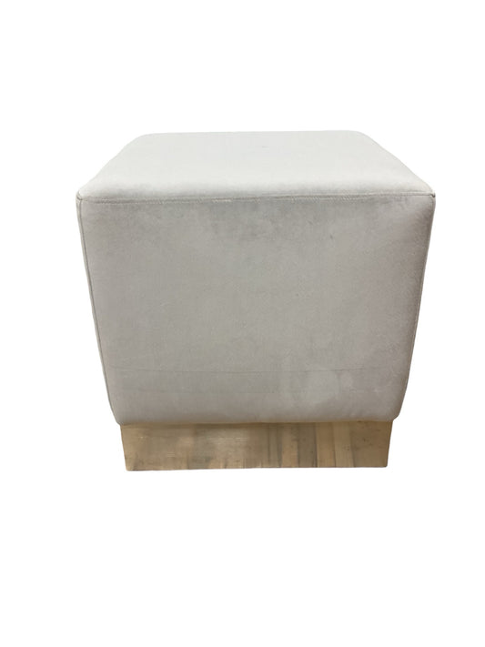 OTTOMAN