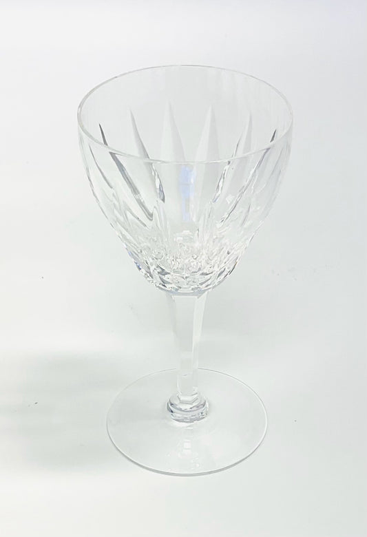CRYSTAL