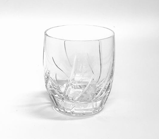 CRYSTAL