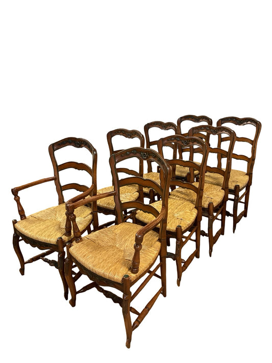 DINING CHAIR