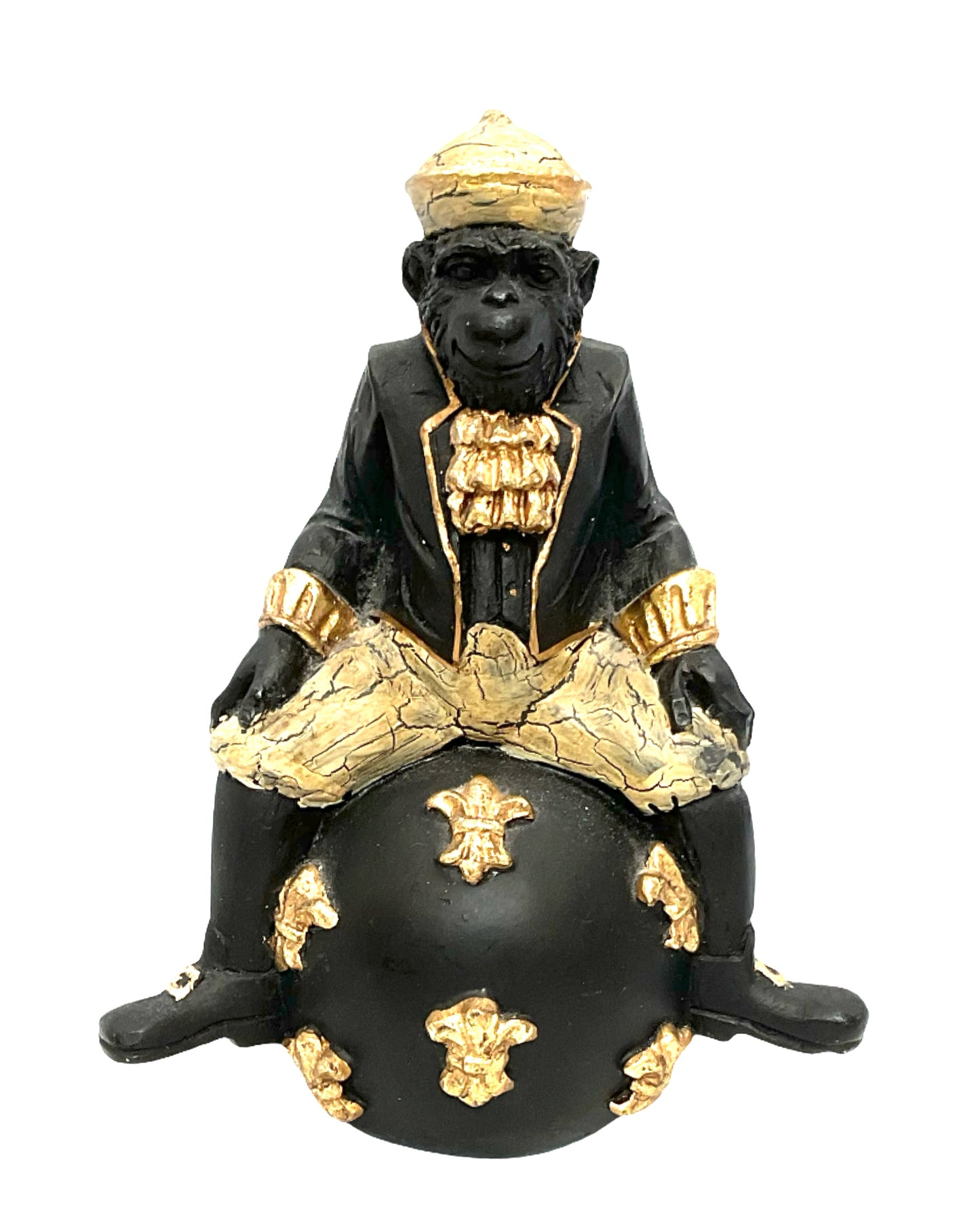 SCULPTURE