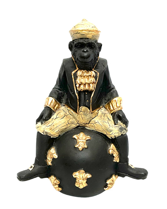 SCULPTURE