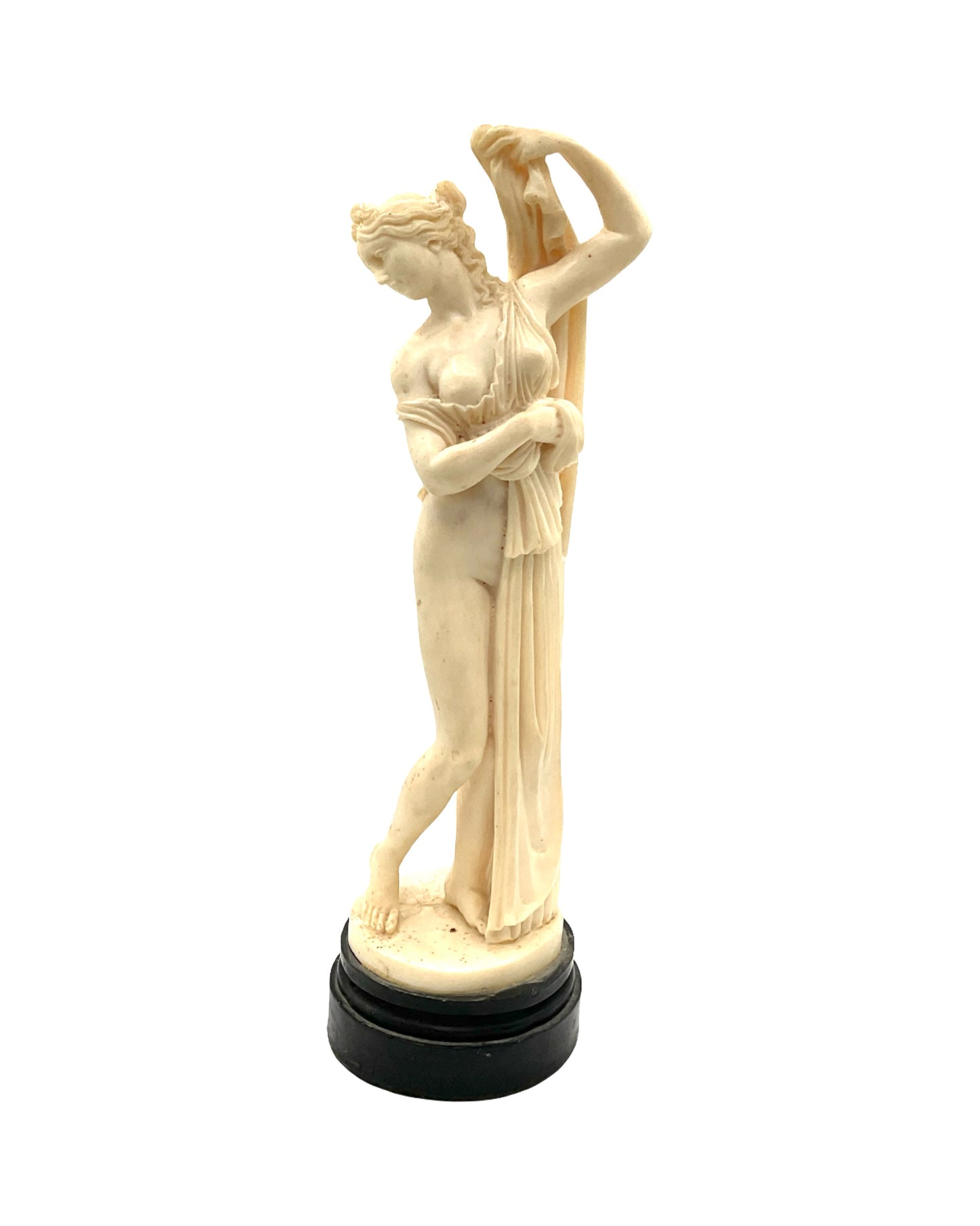 SCULPTURE
