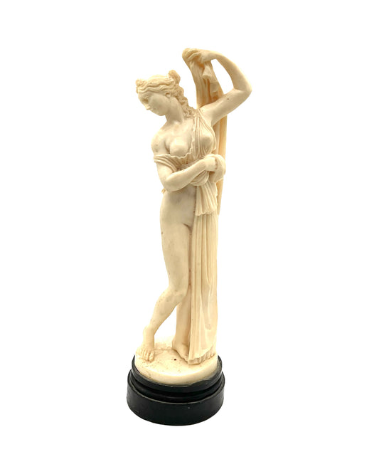 SCULPTURE
