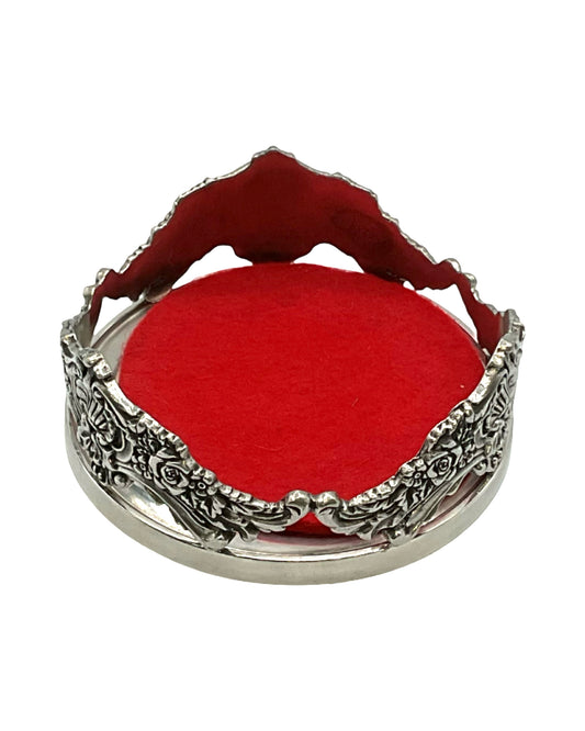 ACCESSORY