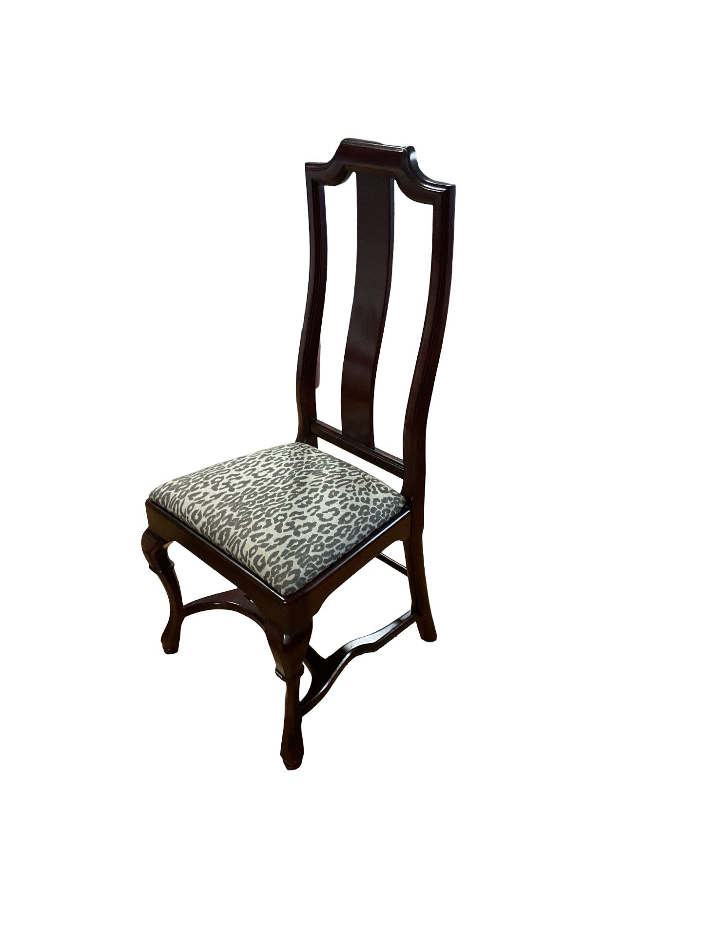 DINING CHAIR