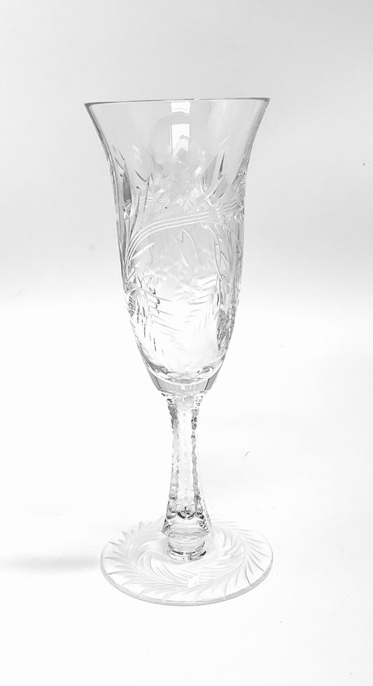 CRYSTAL