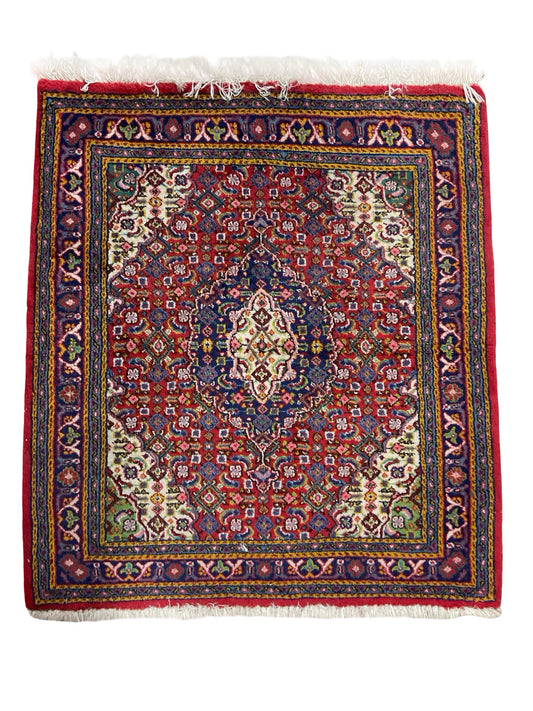 RUG