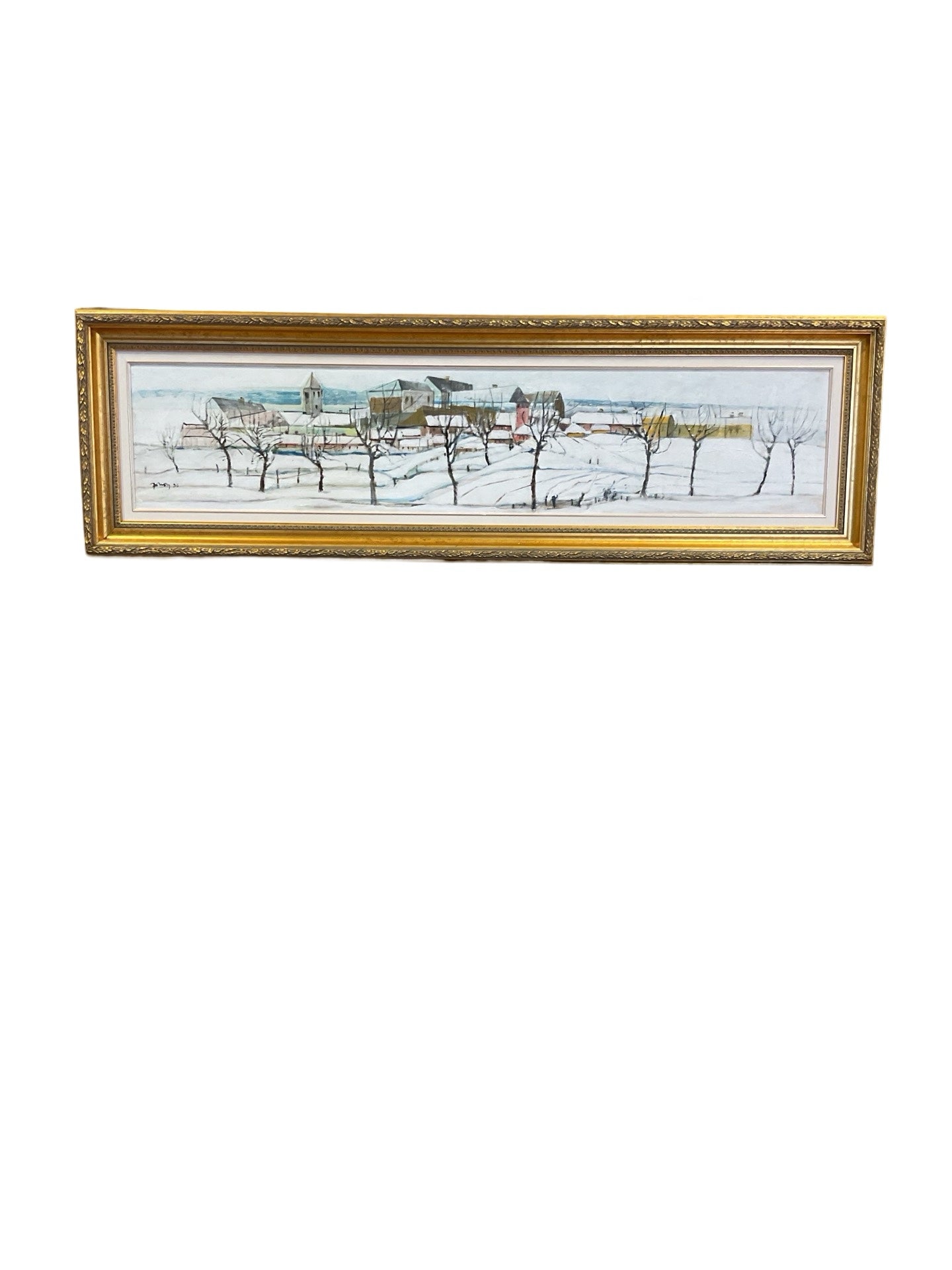 PAINTING