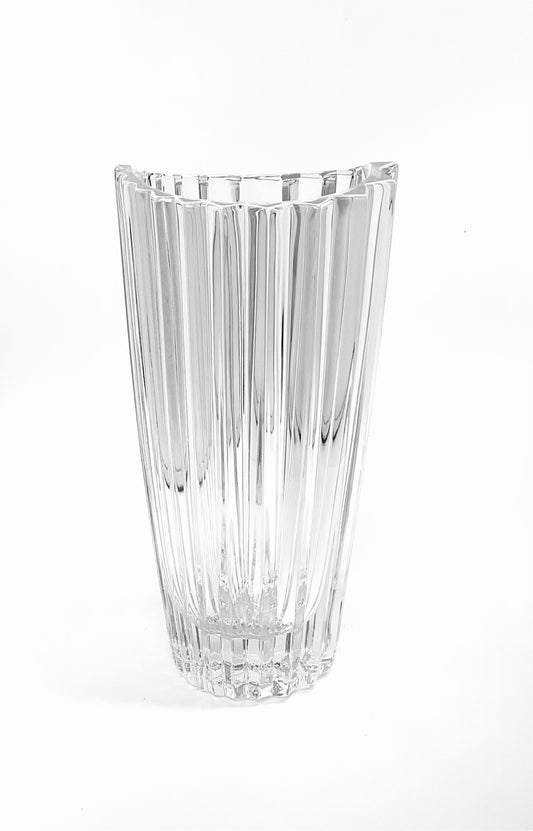 CRYSTAL