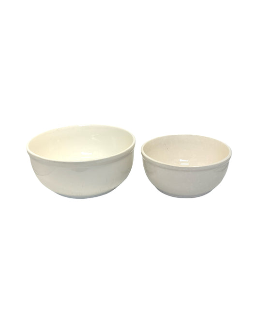 DISHES