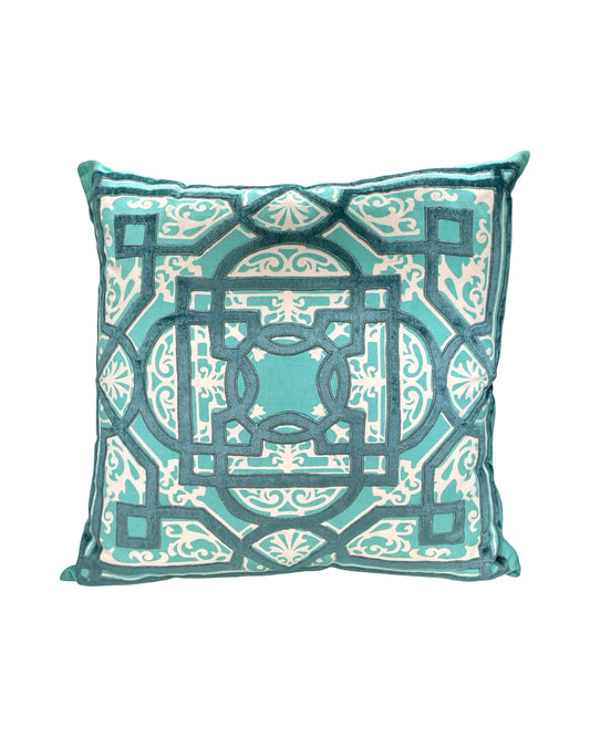PILLOW