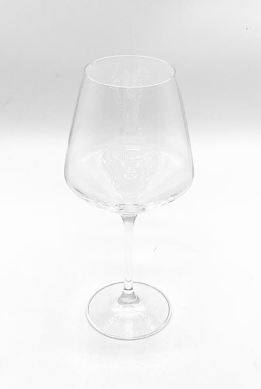 CRYSTAL