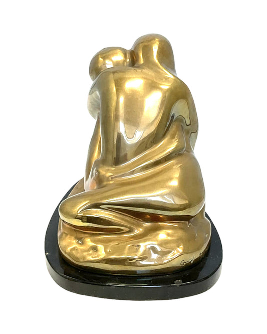 SCULPTURE