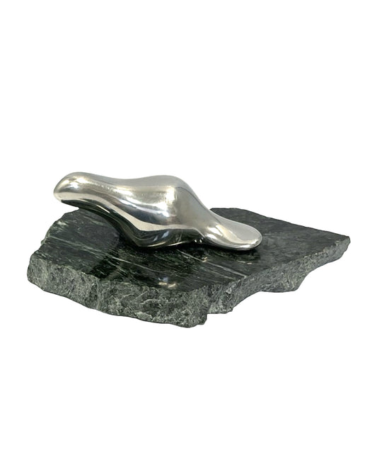 SCULPTURE