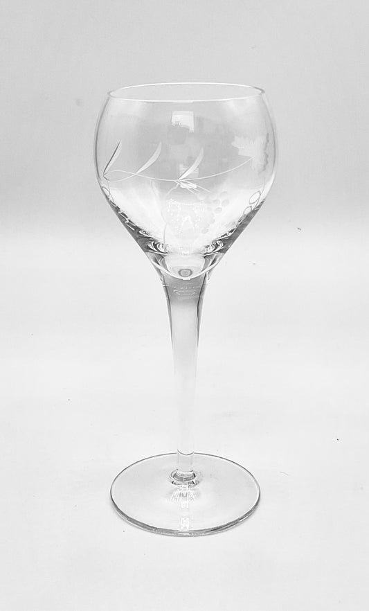CRYSTAL