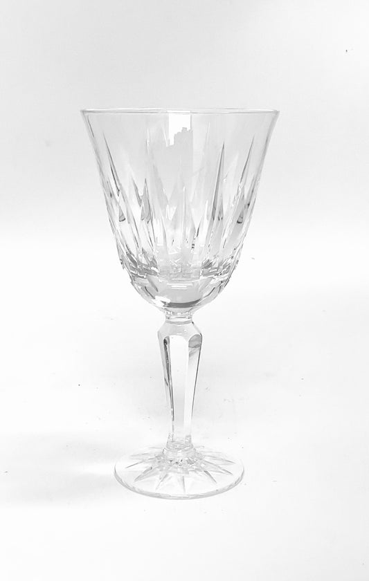 CRYSTAL
