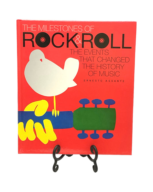 BOOK
