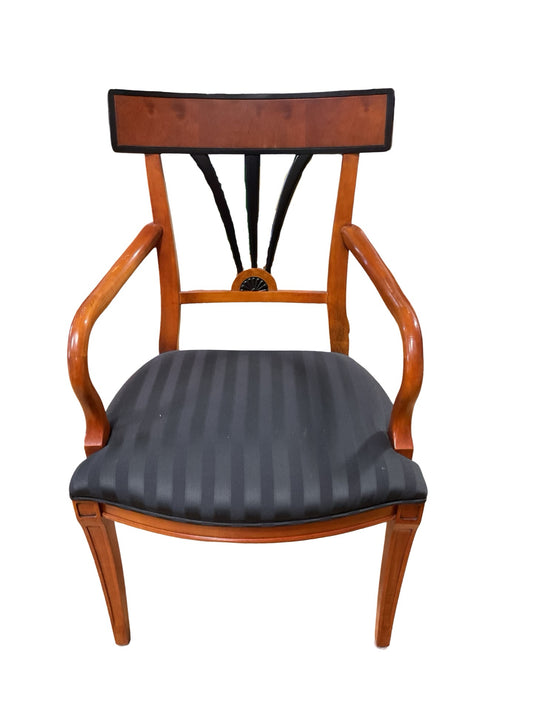 DINING CHAIR Century Furniture