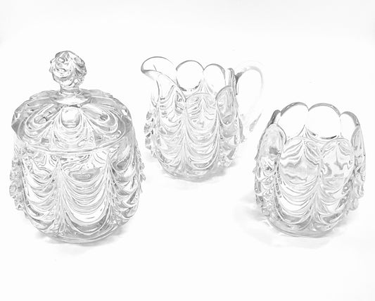 ACCESSORY
