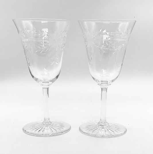 GLASS