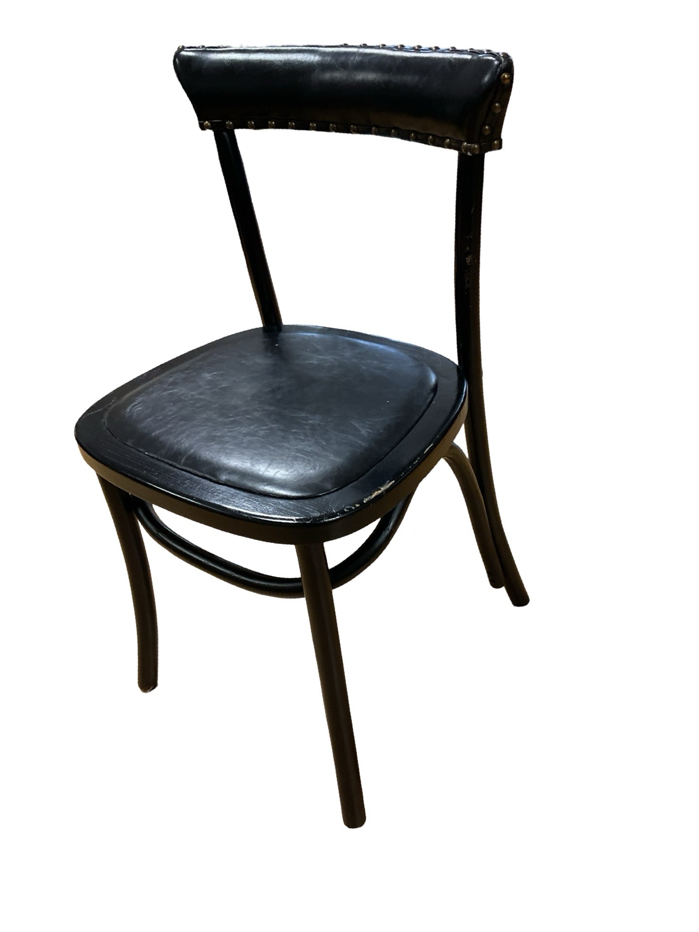 DINING CHAIR