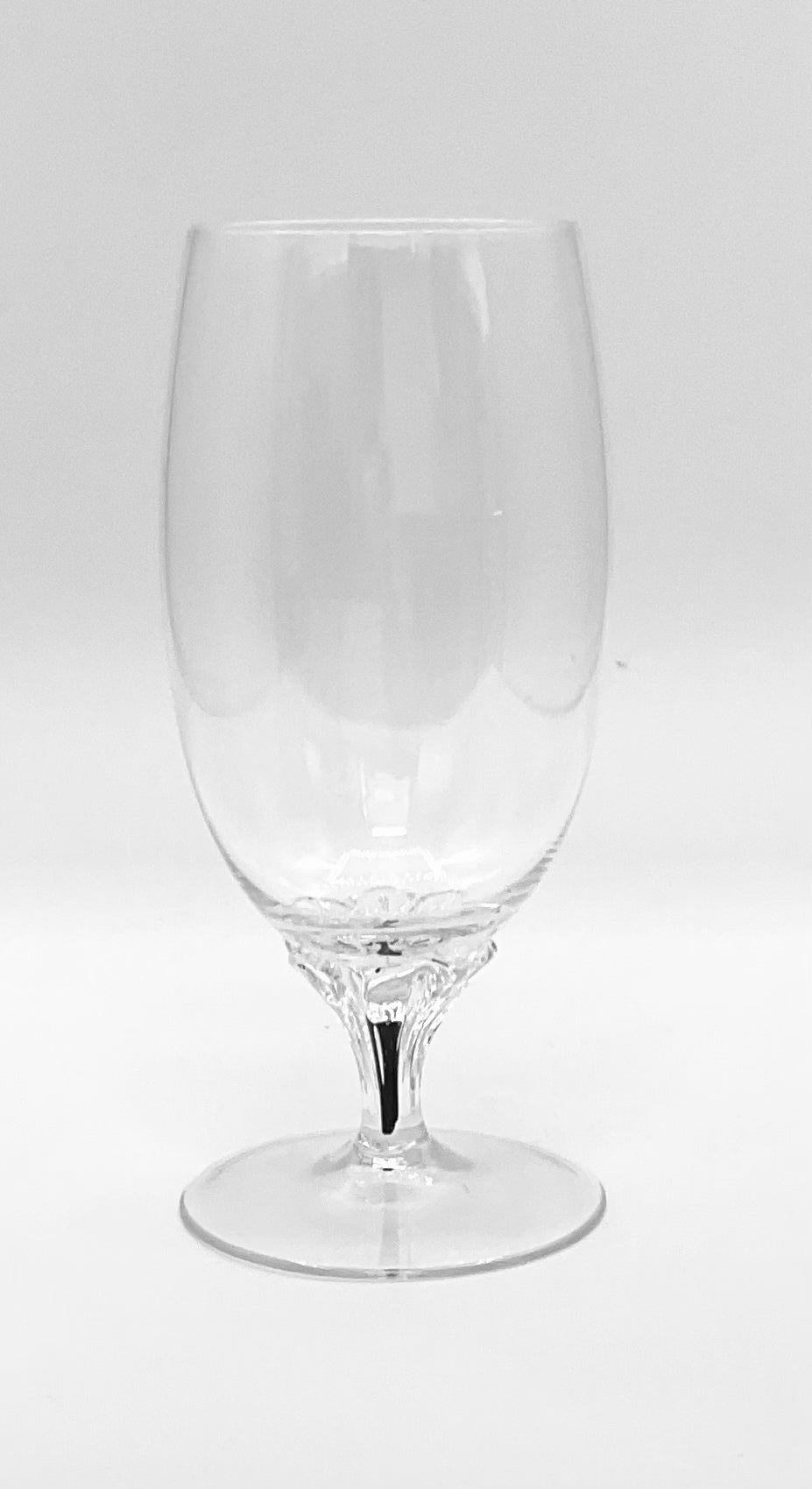 CRYSTAL