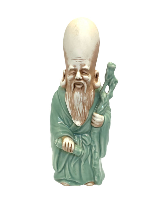 SCULPTURE