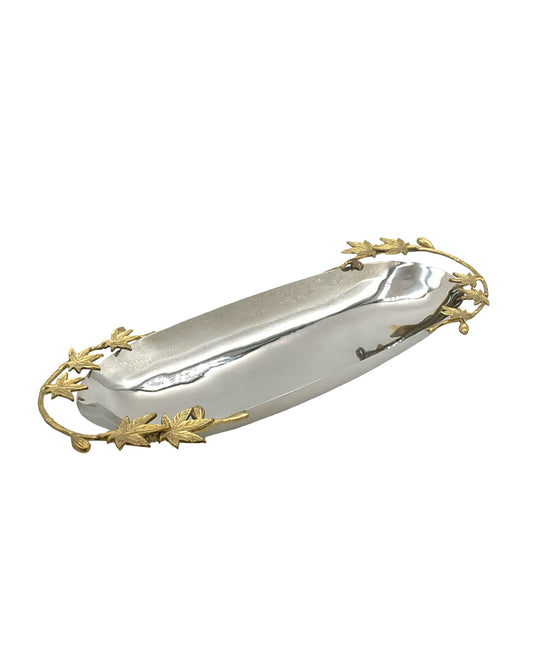 ACCESSORY