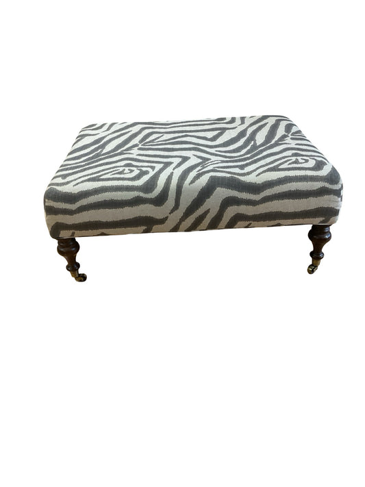 OTTOMAN