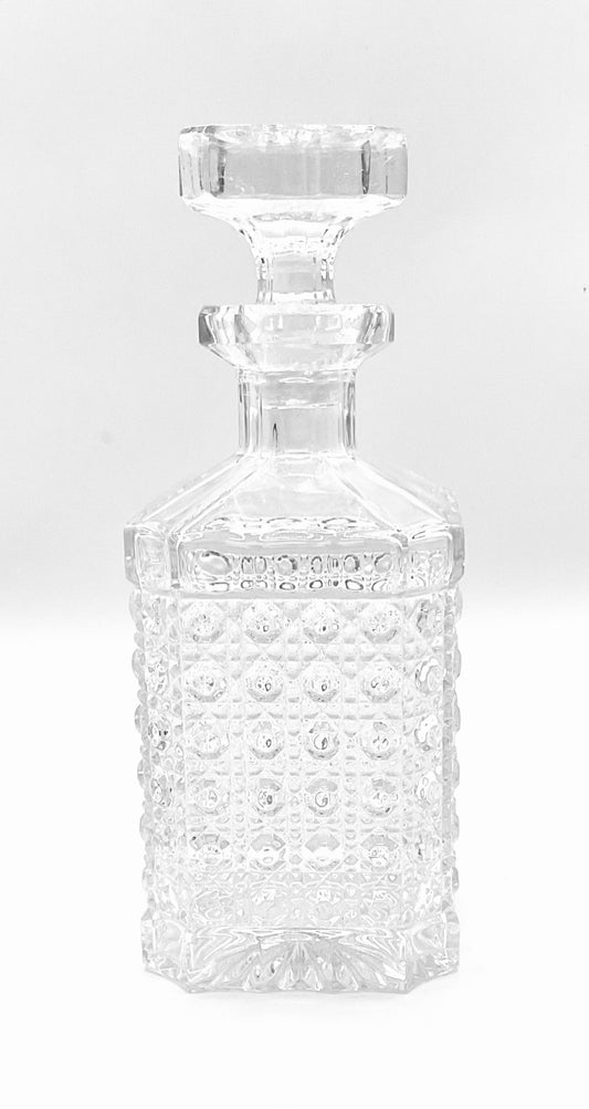 CRYSTAL